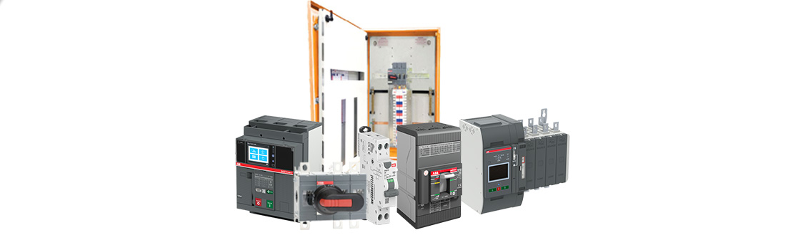 The Advantages of Intelligent Power Distribution